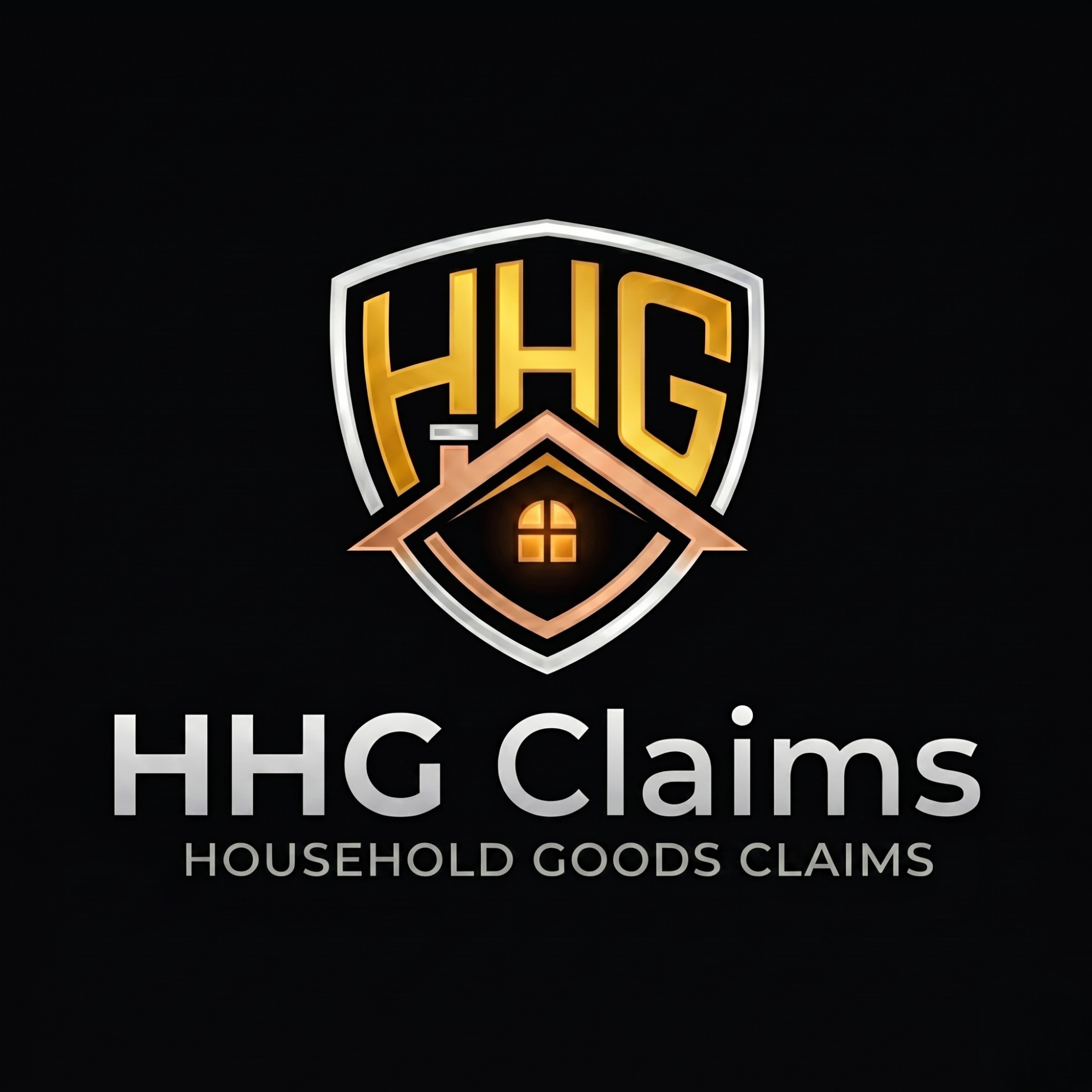 HHG Claims